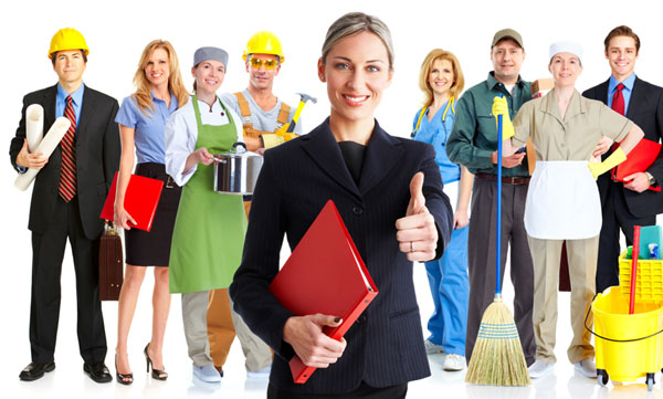 Akören İnşaat Kalıpçısı Hizmeti